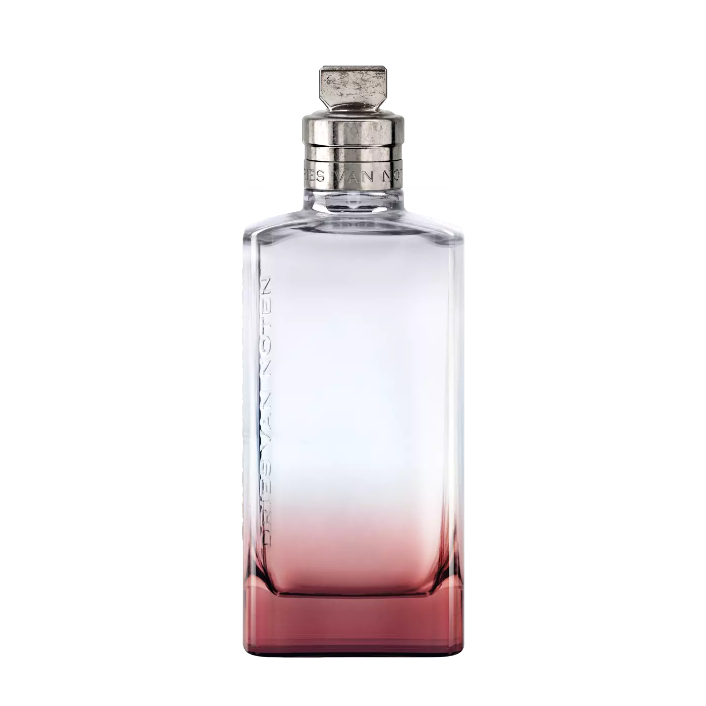 Decant | Dries Van Noten - Sur Ma Peau