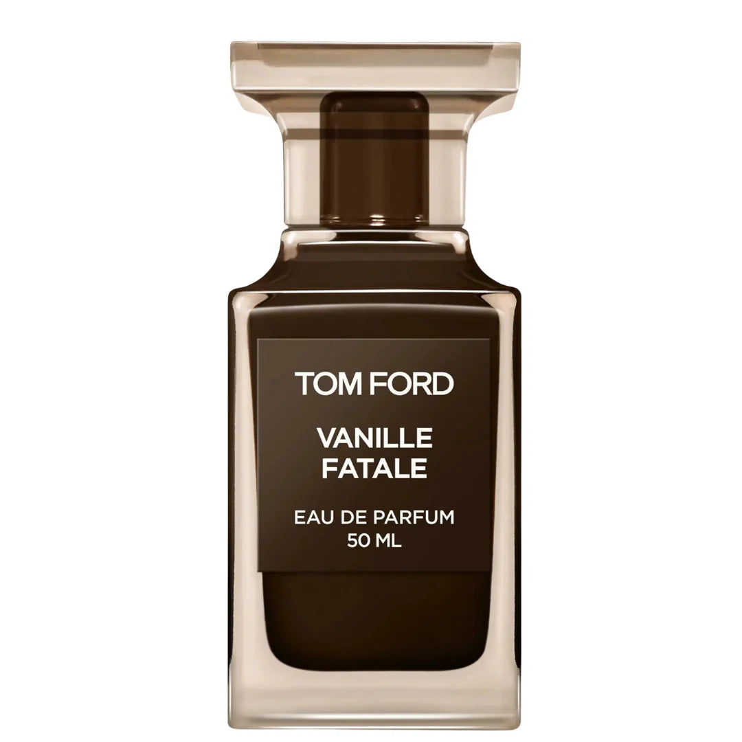 Decant | Tom Ford - Vanille Fatale