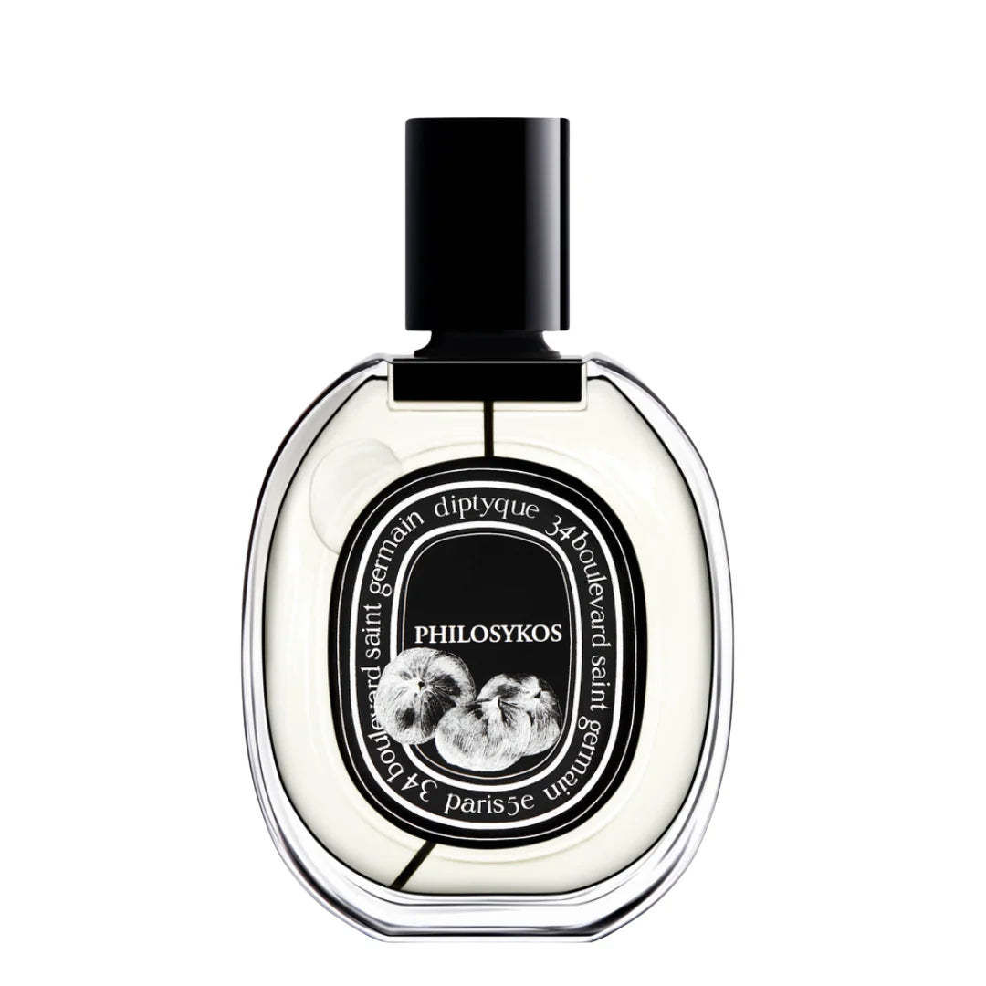 Decant | Diptyque - Philosykos