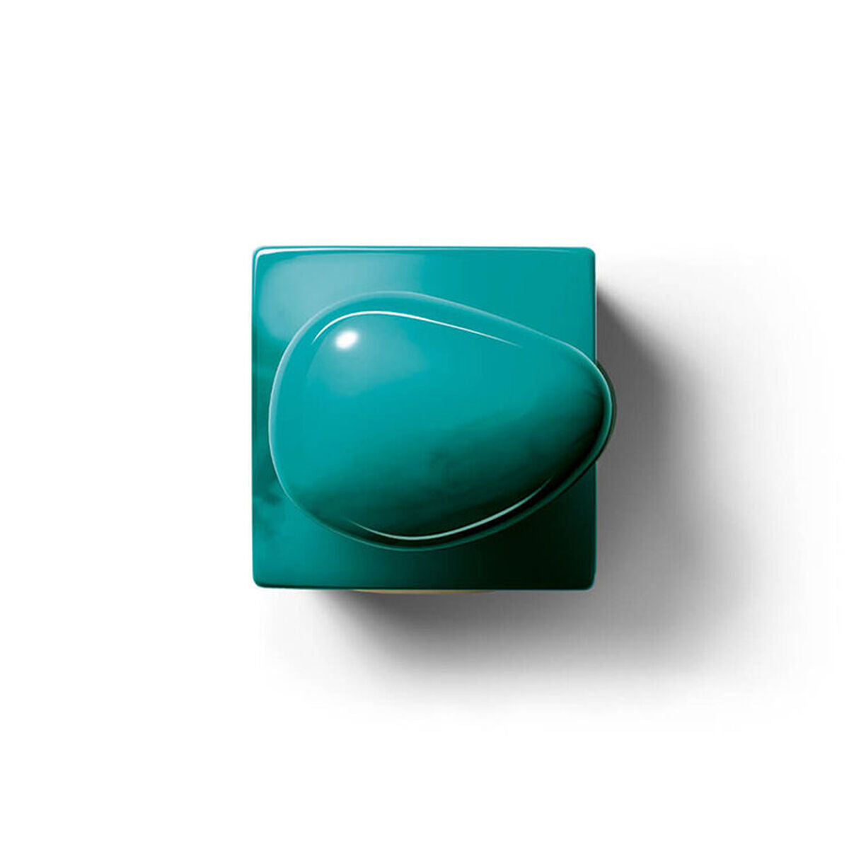 Decant | Armani - Bleu Turquoise