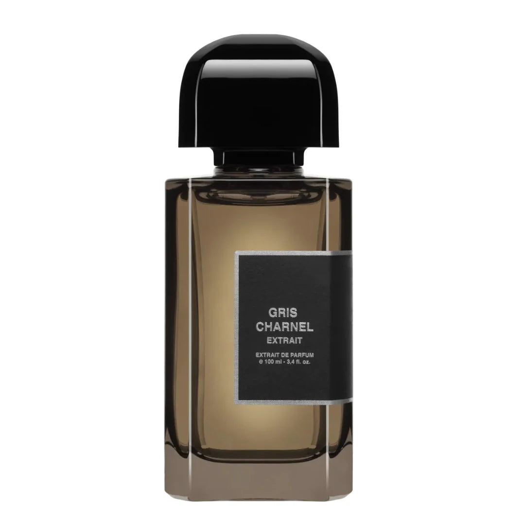 Decant | BDK Parfums - Gris Charnel Extrait – Decanterra
