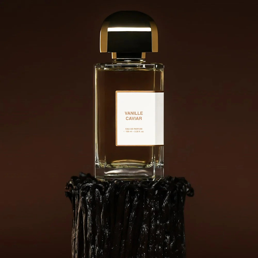 Decant | BDK Parfums - Vanille Caviar