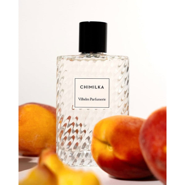 Decant | Vilhelm Parfumerie - Chimilka
