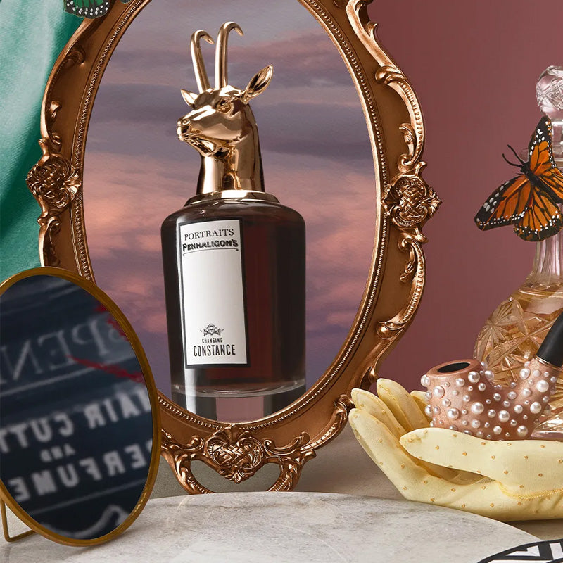 Decant | Penhaligon's - Changing Constance
