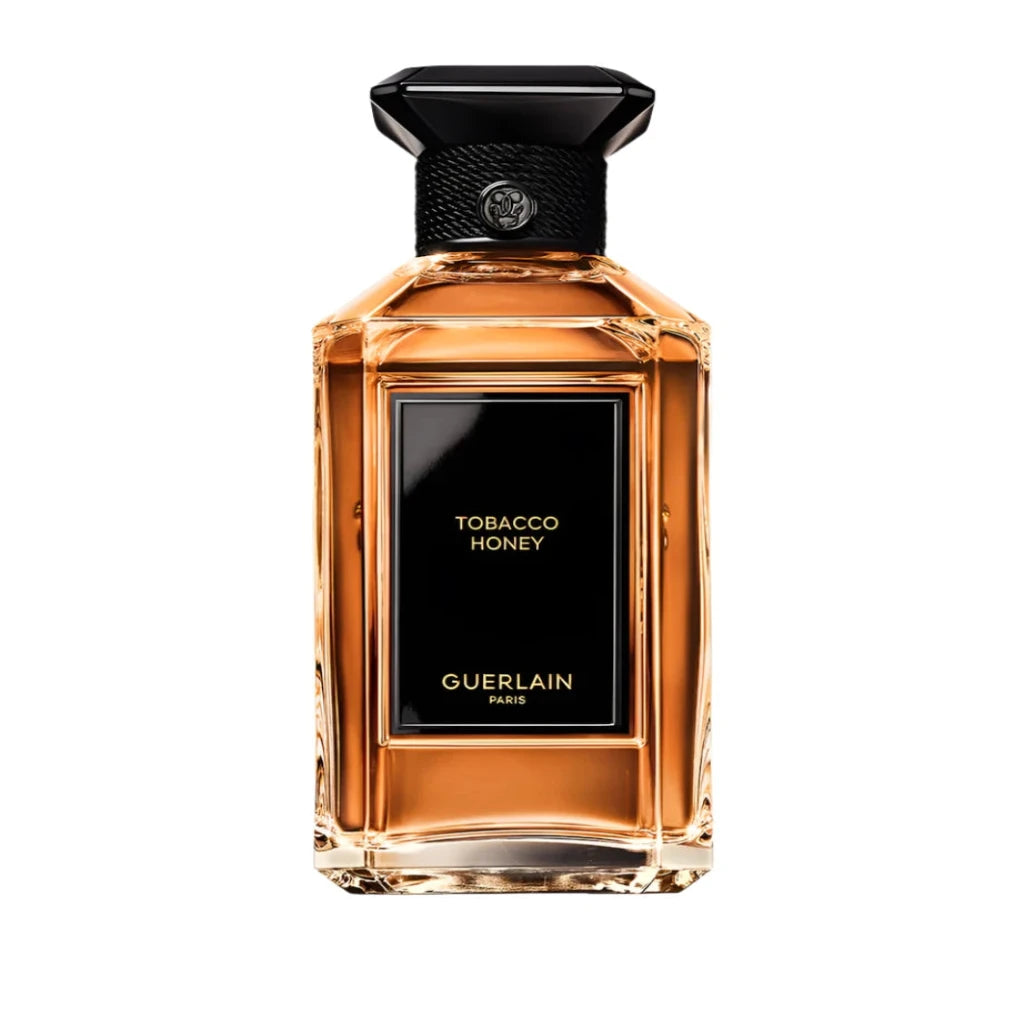 Decant | Guerlain - Tobacco Honey
