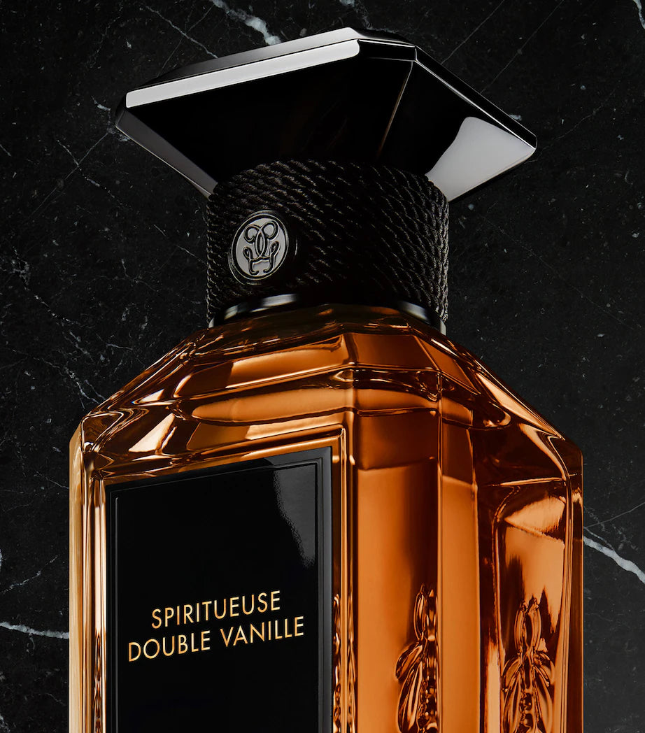 Decant | Guerlain - Spiritueuse Double Vanille