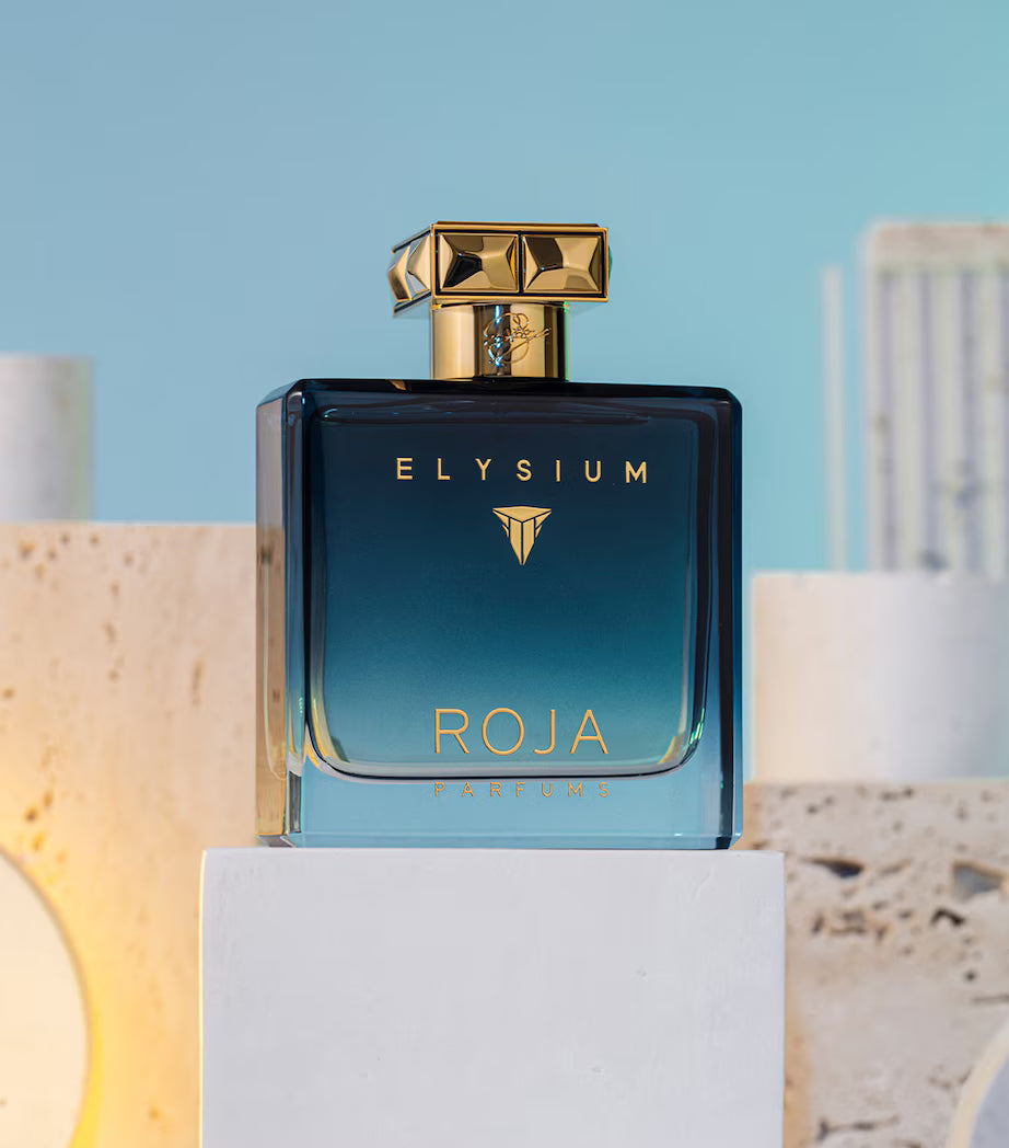 Decant | Roja Parfums - Elysium