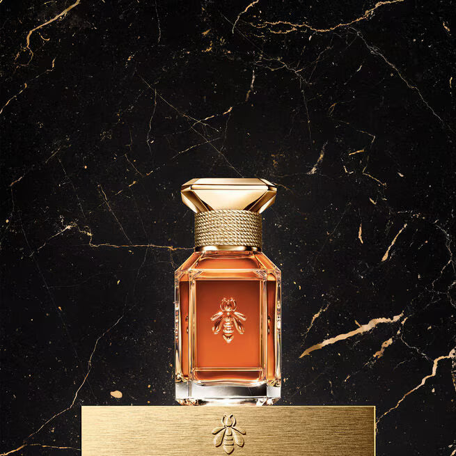 Decant | Guerlain - Vanille Planifolia