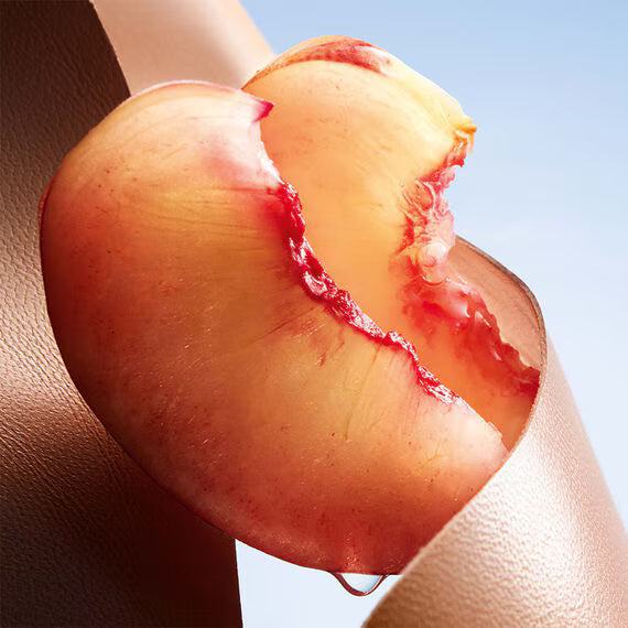 Decant | Guerlain - Peche Mirage