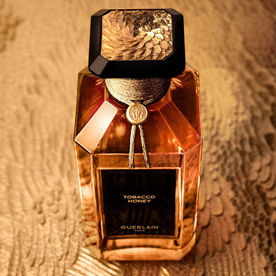 Decant | Guerlain - Tobacco Honey