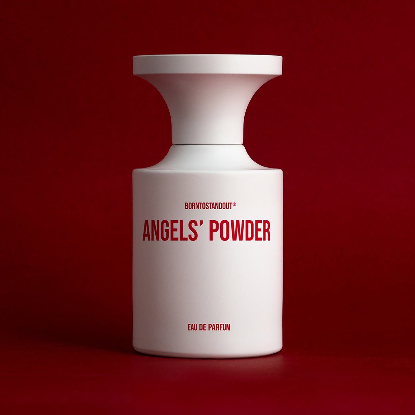 Decant | BTSO - Angels' Powder