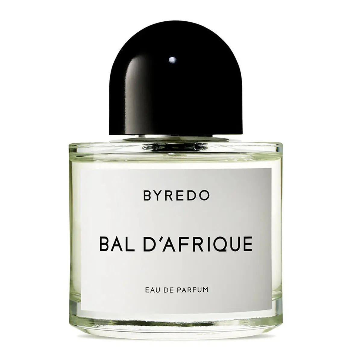 Decant | Byredo - Bal D'Afrique