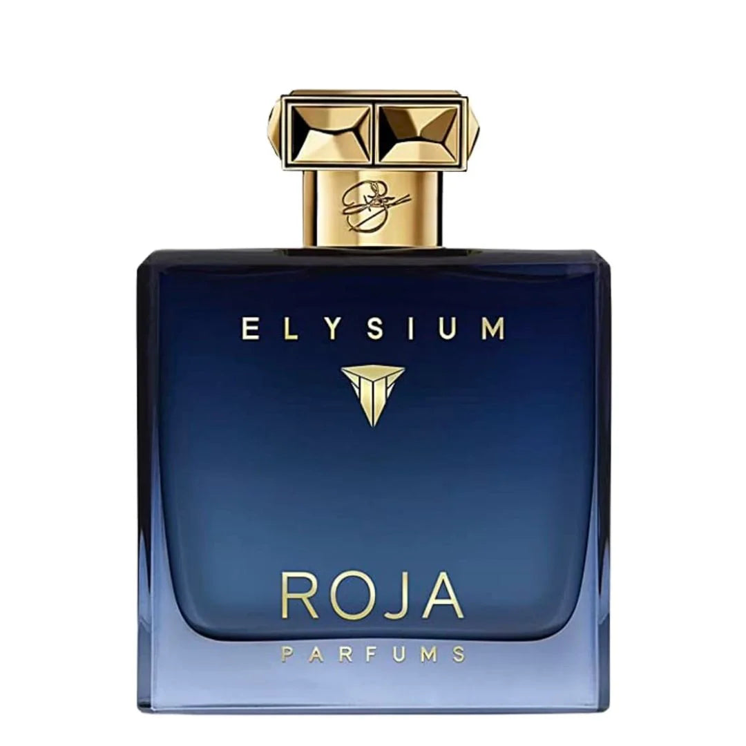 Decant | Roja Parfums - Elysium