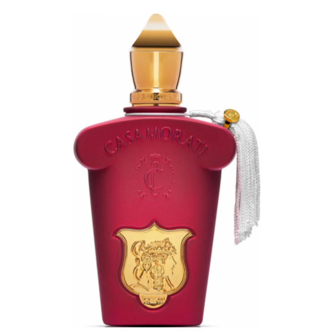 Decant | Xerjoff - Casamorati 1888 Italica