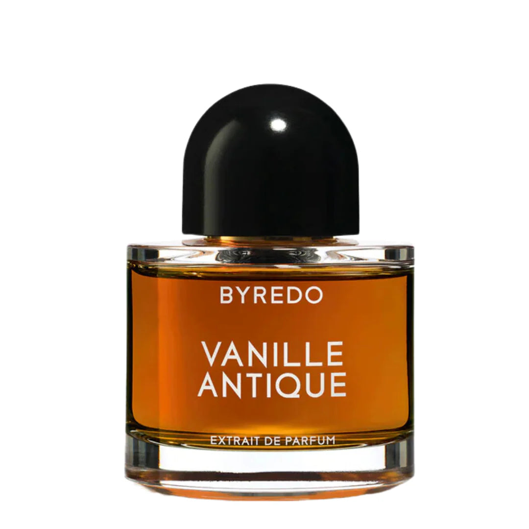 Decant | Byredo - Vanille Antique