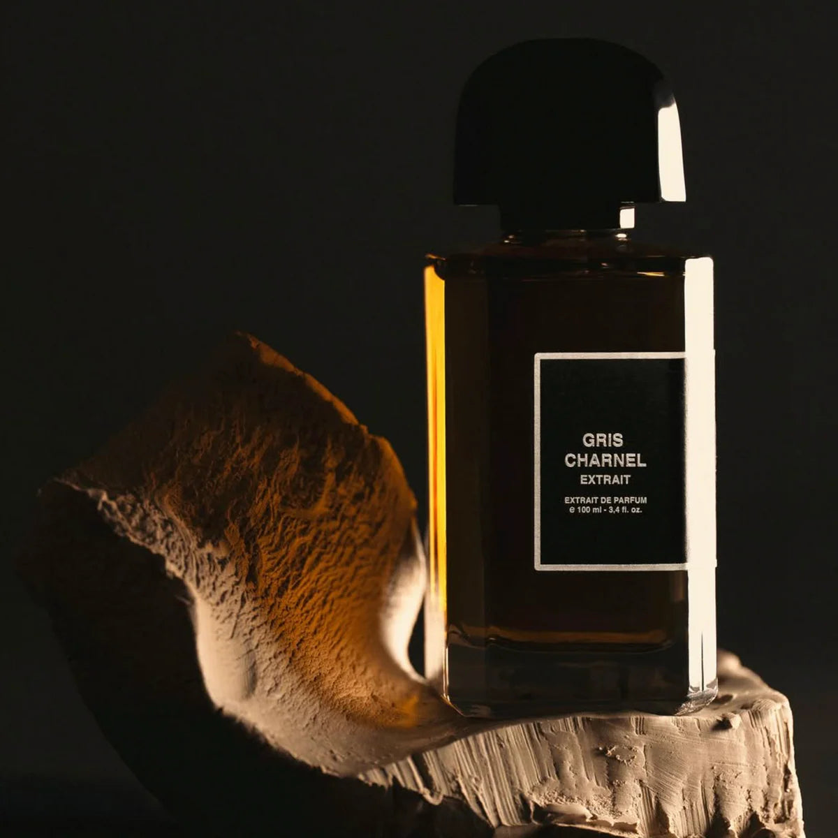 Decant | BDK Parfums - Gris Charnel Extrait