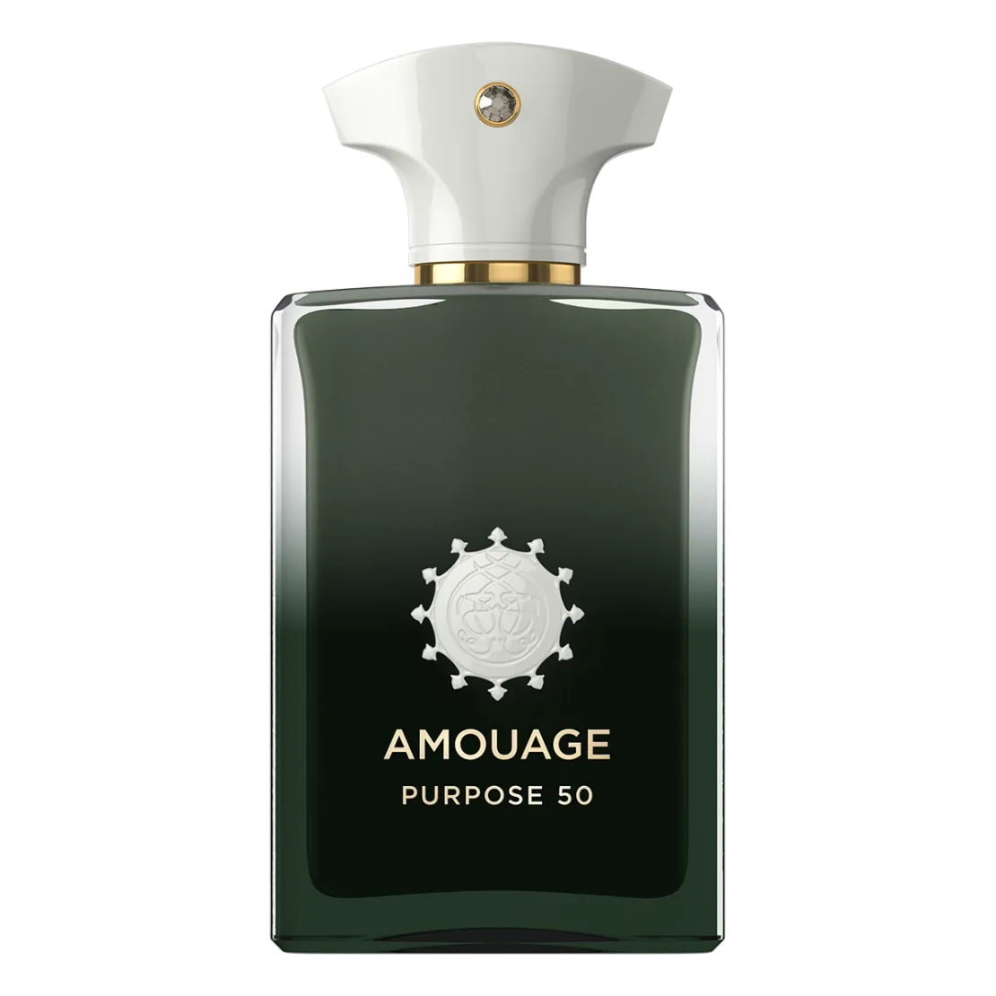 Decant | Amouage - Purpose 50