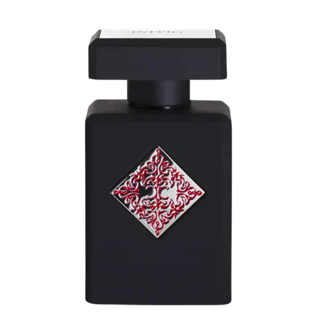 Decant | Initio - Absolute Aphrodisiac