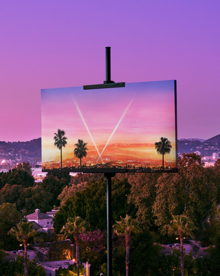 Decant | Louis Vuitton - City of Stars