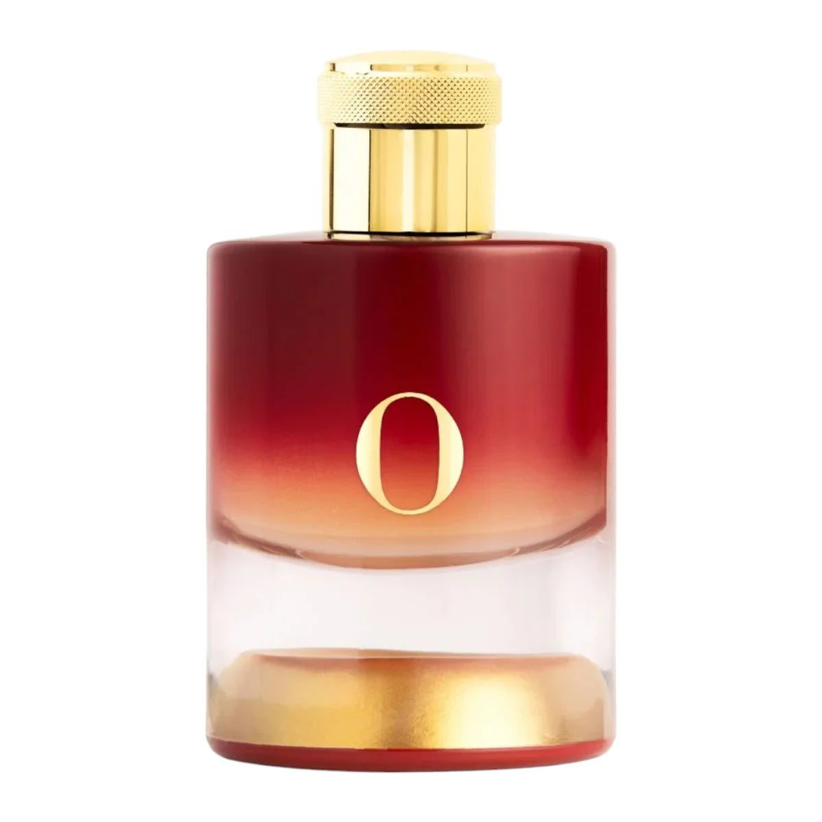 Decant | Pantheon Roma - O