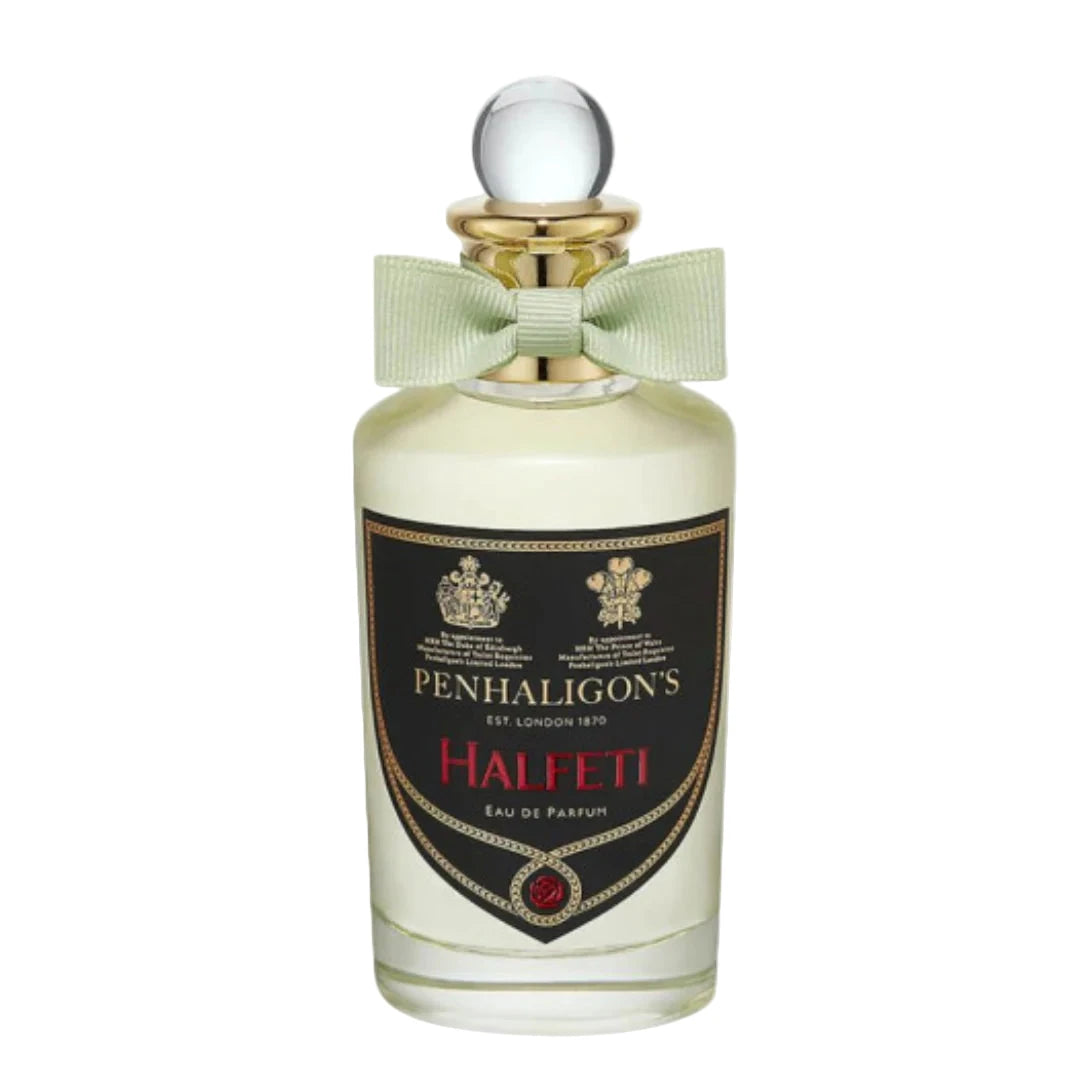 Decant | Penhaligon's - Halfeti