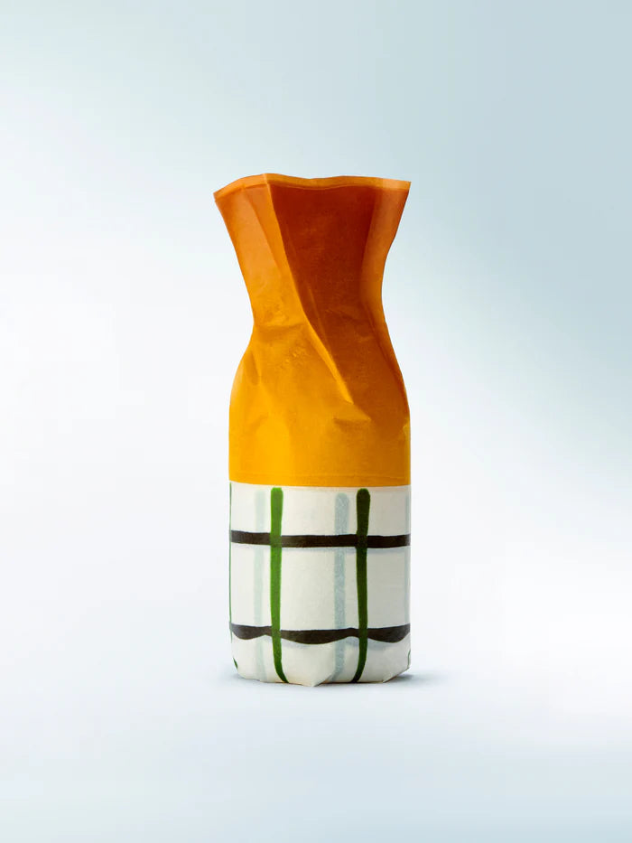 Decant | Dries Van Noten - Rock The Myrrh