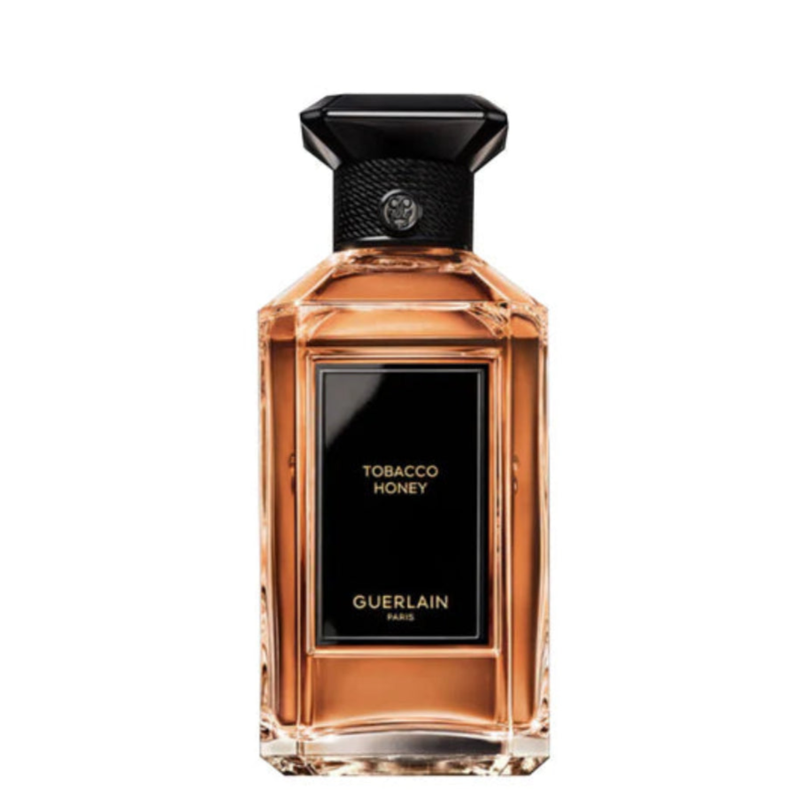 GUERLAIN TOBACCO HONEY タバコハニー 100ml Decant | Guerlain - Tobacco Honey – Decanterra