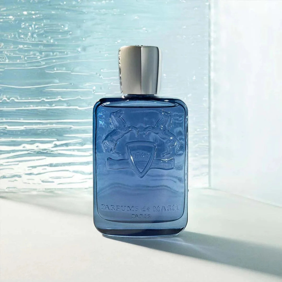 Decant | Parfums de Marly - Sedley