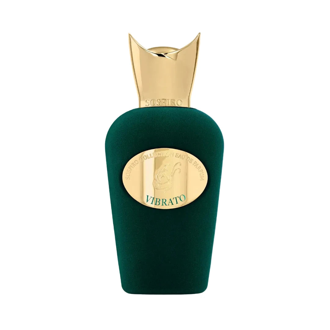 Sospiro Vibrato 100ml Eau de Parfum 香水 Decant | Sospiro - Vibrato – Decanterra