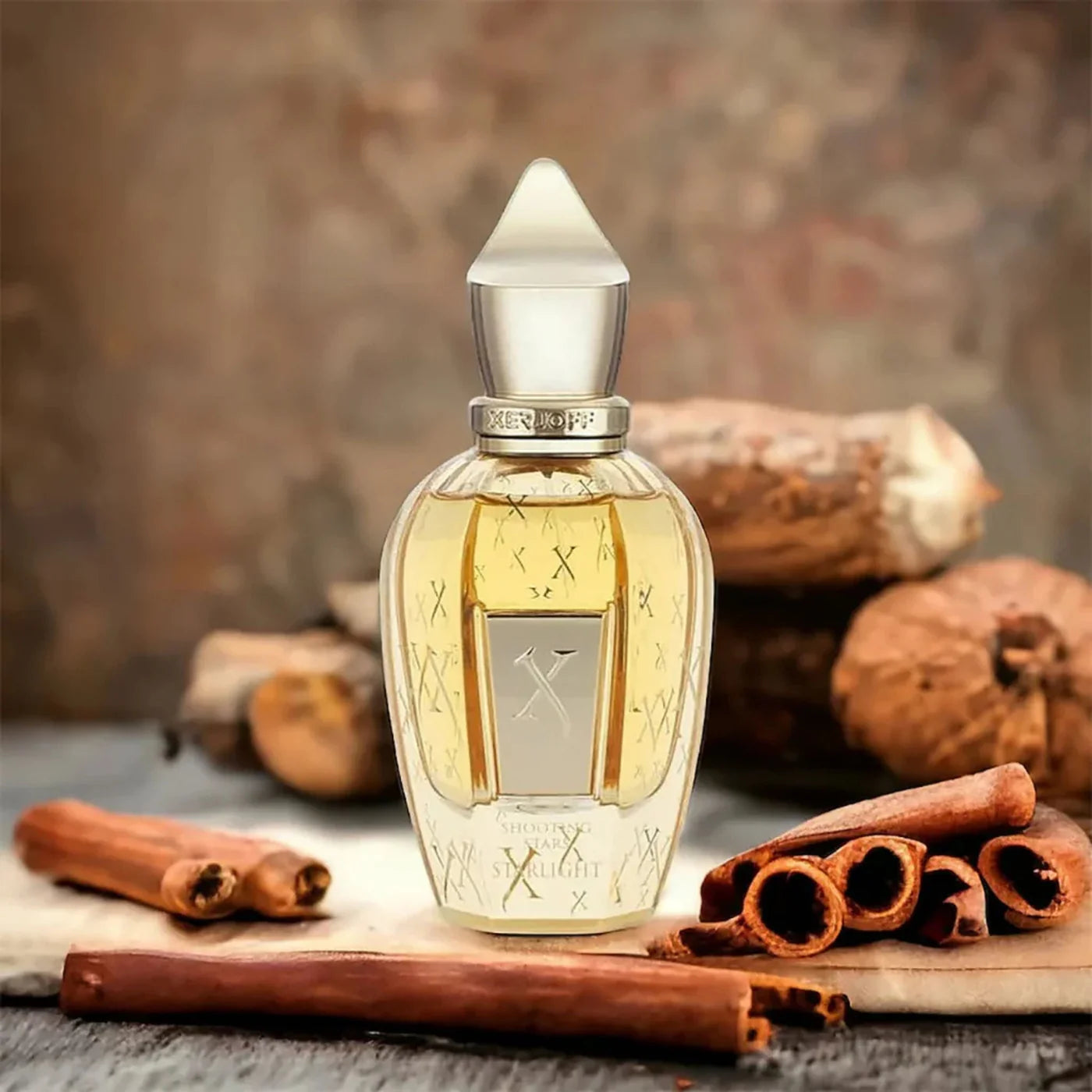 Decant | Xerjoff - Starlight