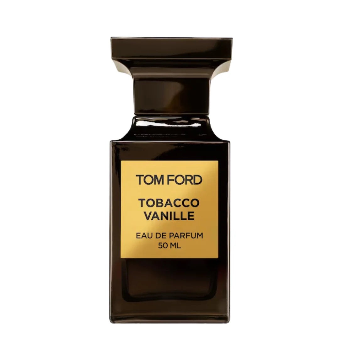 Decant | Tom Ford - Tobacco Vanille