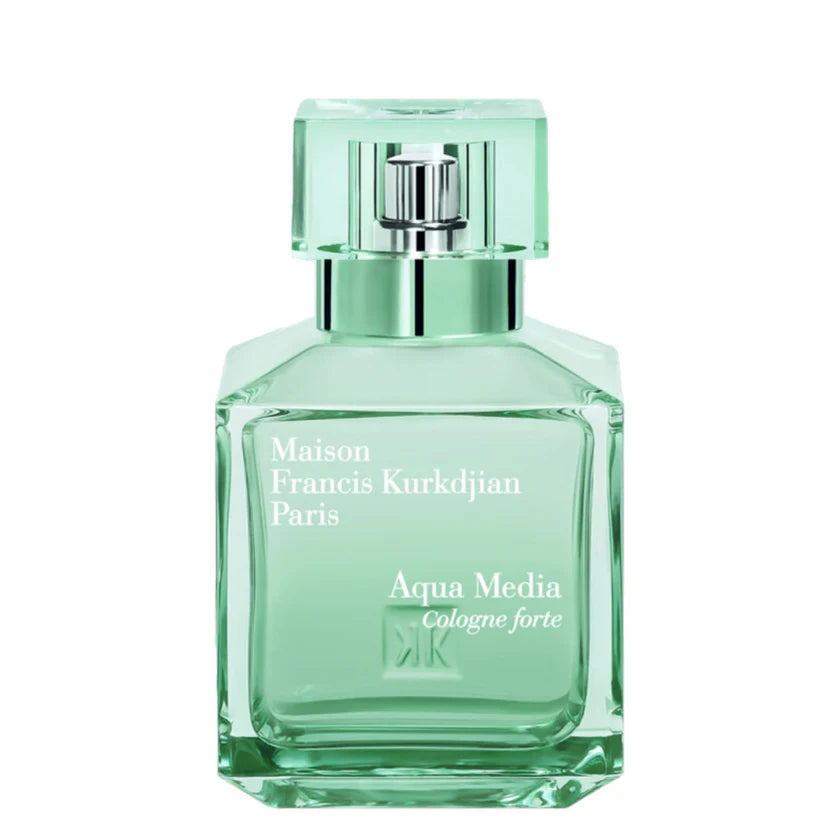Decant | Maison Francis Kurkdjian - Aqua Media