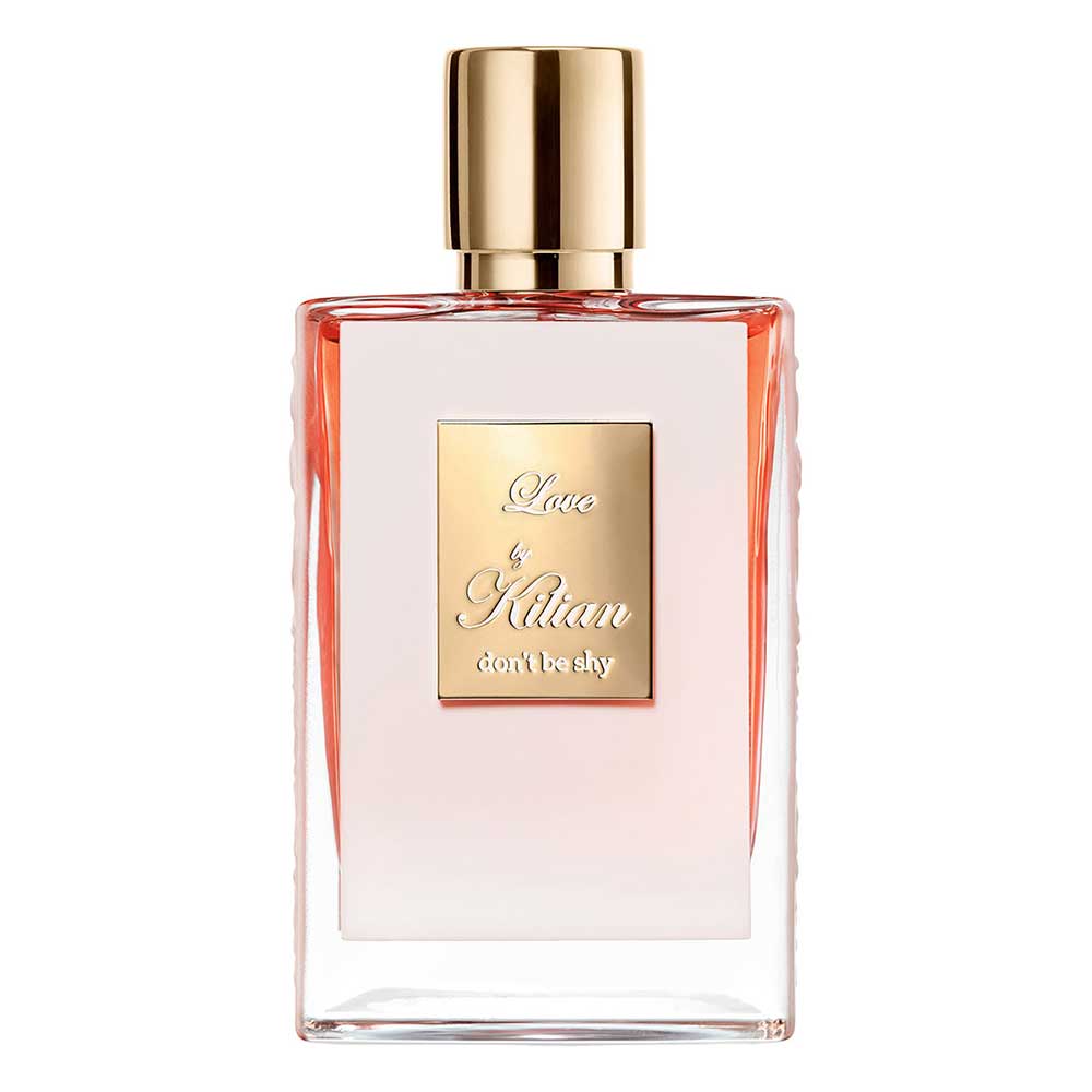 Decant | By Kilian - Love Don't Be Shy – Decanterra
