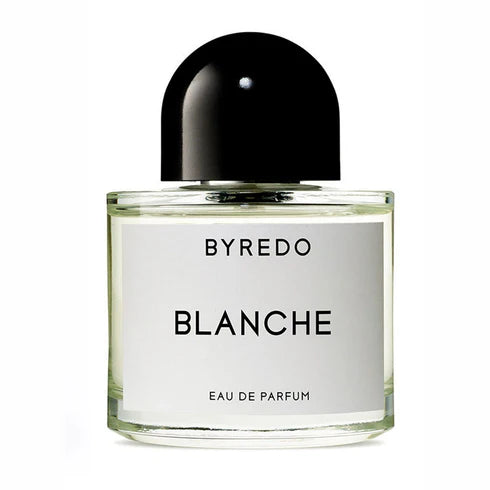 Decant | Byredo - Blanche