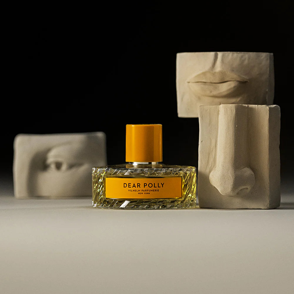 Decant | Vilhelm Parfumerie - Dear Polly