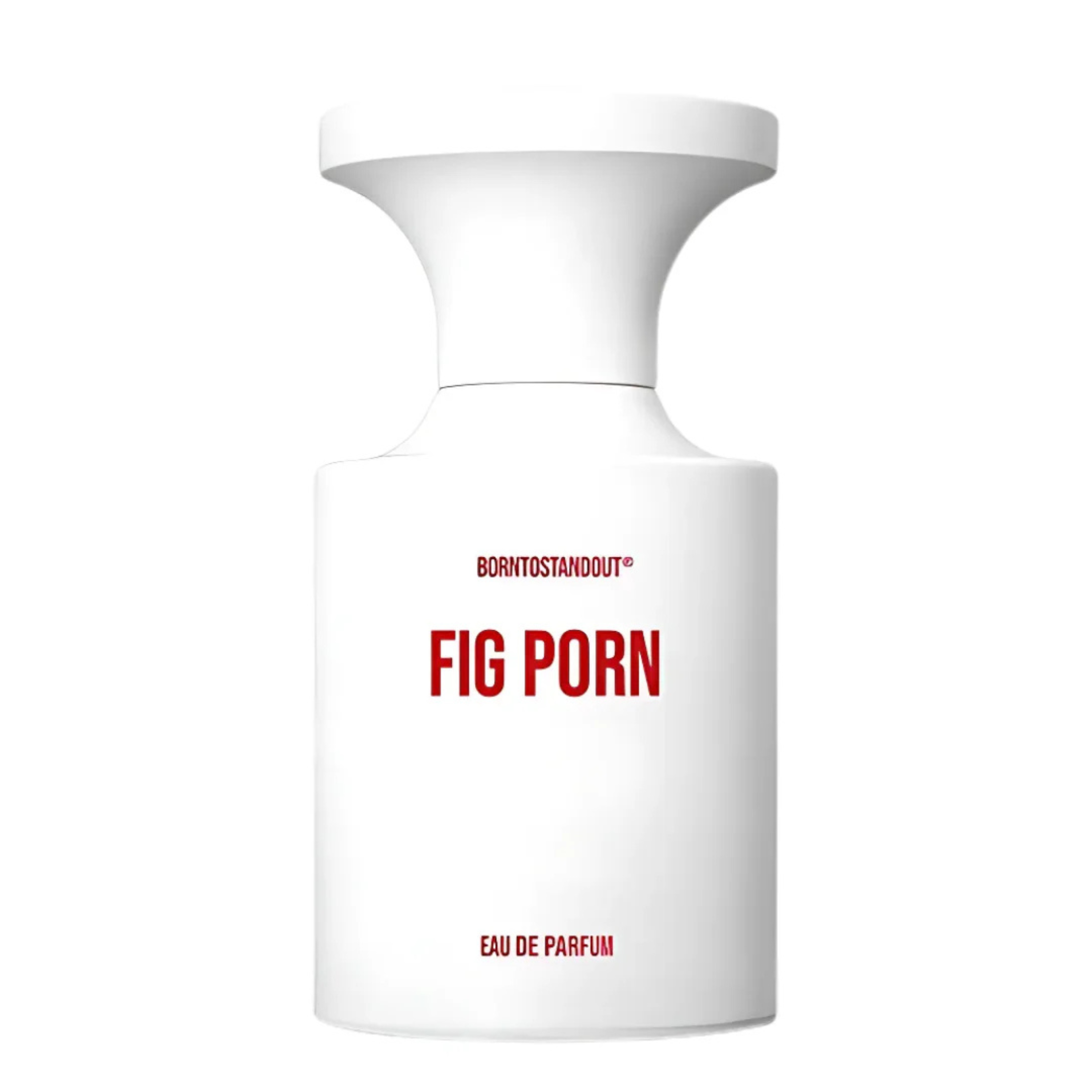Decant | BTSO - Fig Porn – Decanterra