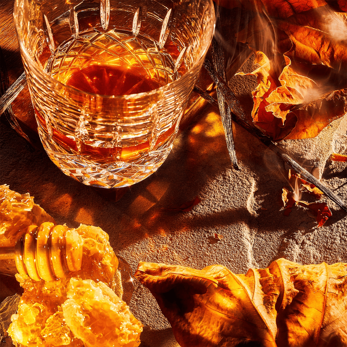 Decant | Roja Parfums - Enigma Pour Homme