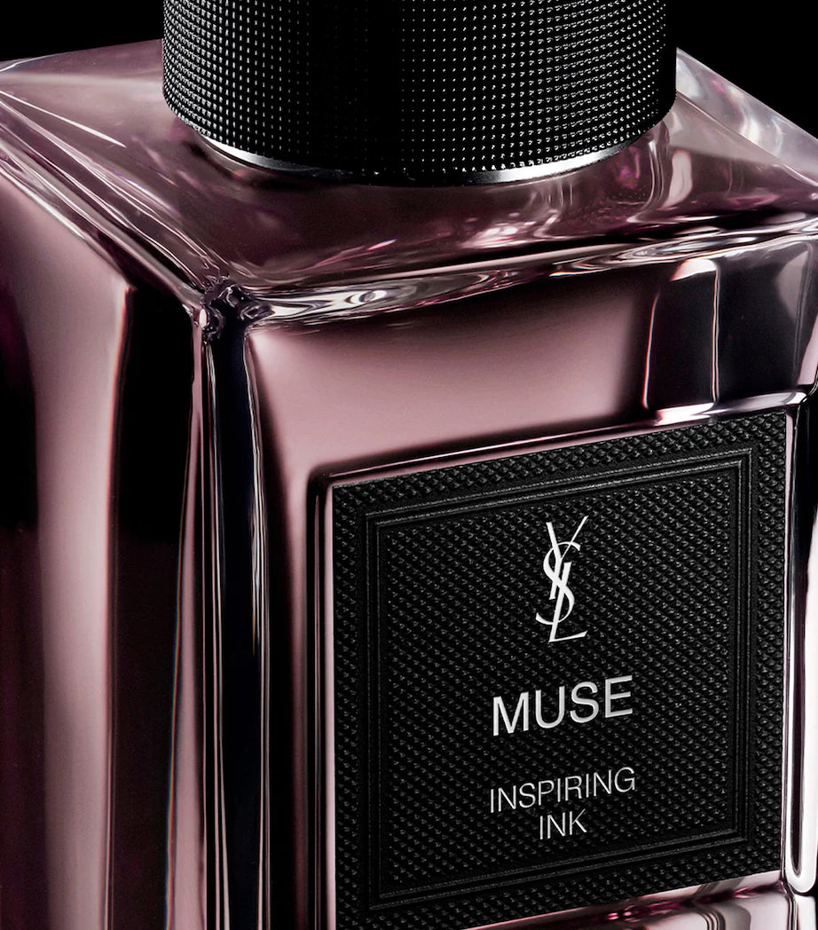 Decant | Yves Saint Laurent - Muse