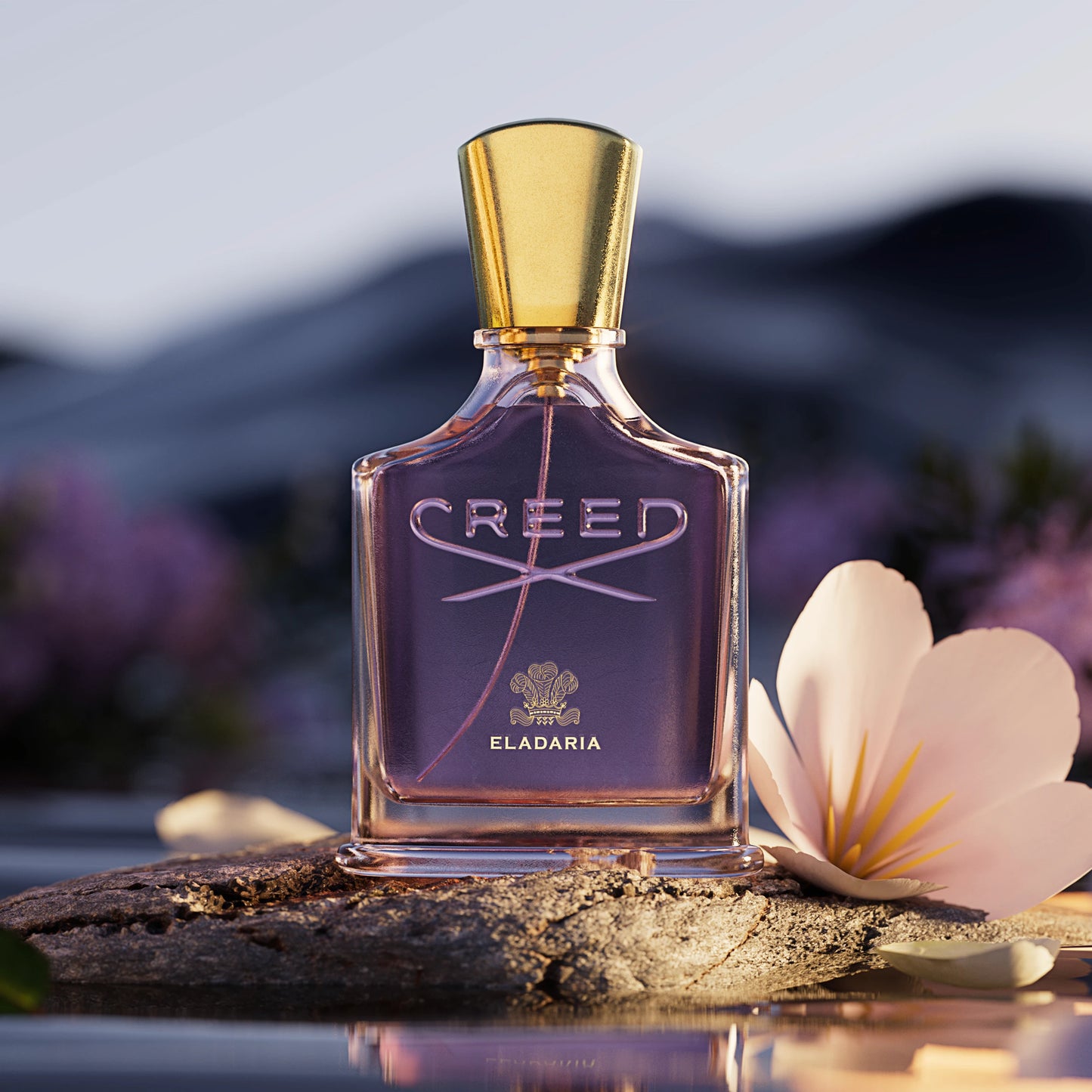 Decant | Creed - Eladaria