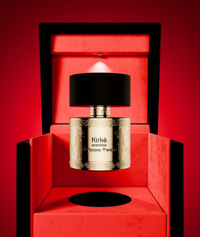 Decant | Tiziana Terenzi - Kirke Overdose