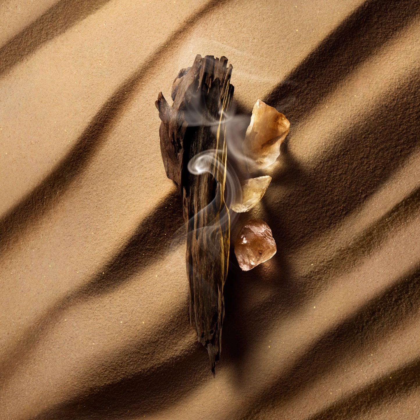 Decant | Louis Vuitton - Ombre Nomade