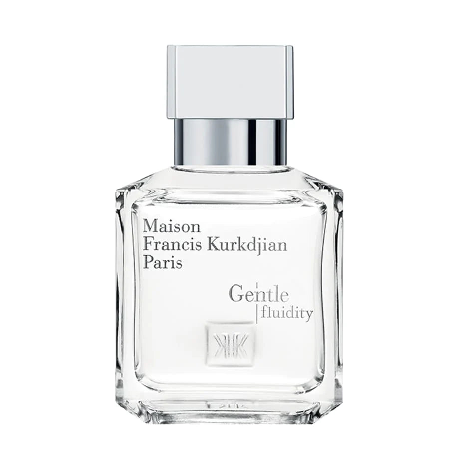 Decant | Maison Francis Kurkdjian - Gentle Fluidity Silver