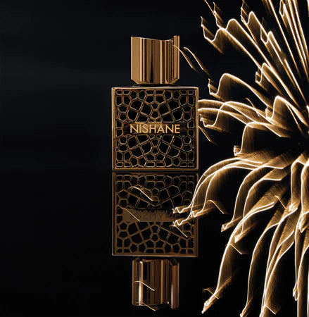 Decant | Nishane - Nefs