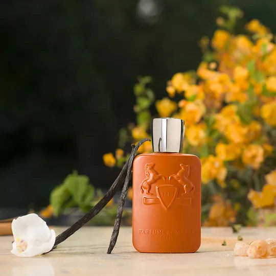Decant | Parfums De Marly - Althair
