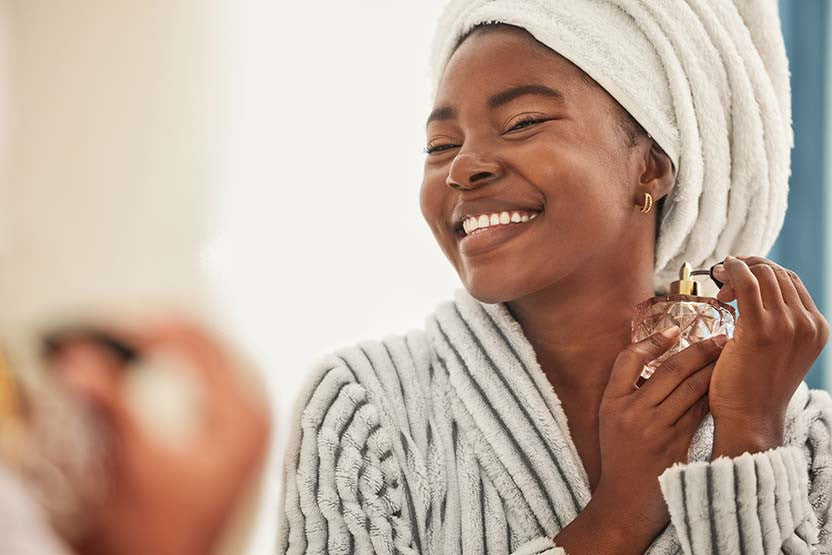 Expira Parfumurile? 6 Lucruri Pe Care Trebuie Sa Le Stii