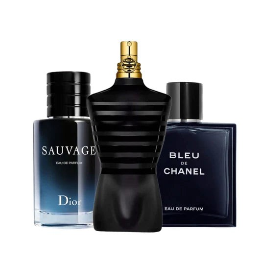 Designer Essentials