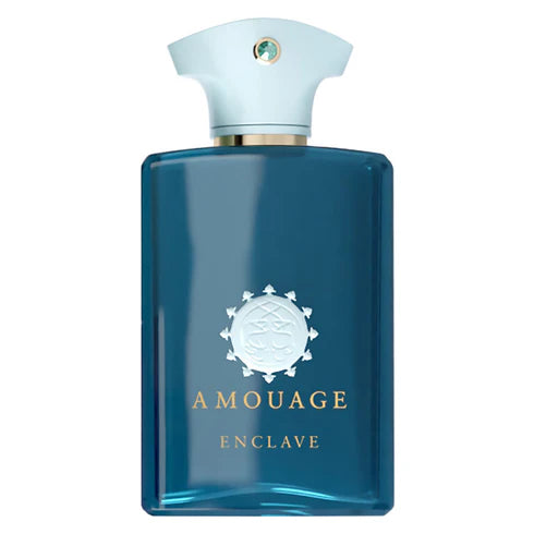 Decant | Amouage - Enclave