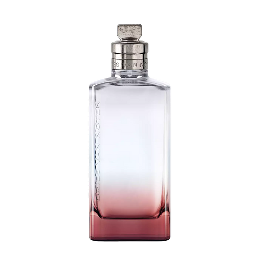 Decant | Dries Van Noten - Sur Ma Peau
