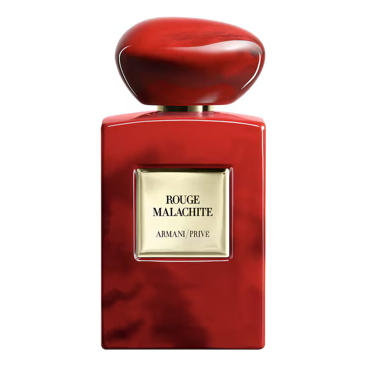Decant | Armani - Rouge Malachite