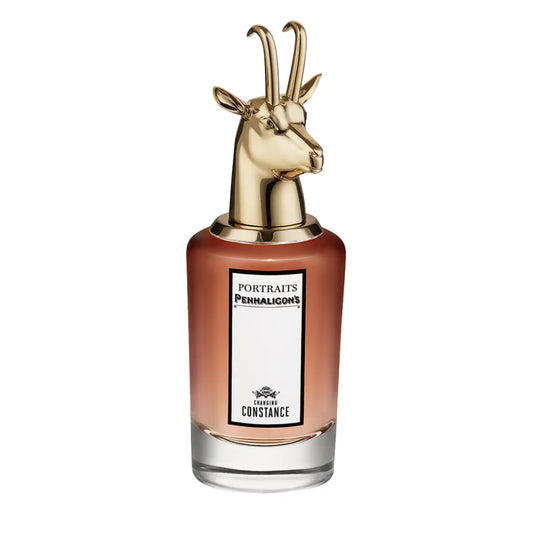 Decant | Penhaligon's - Changing Constance